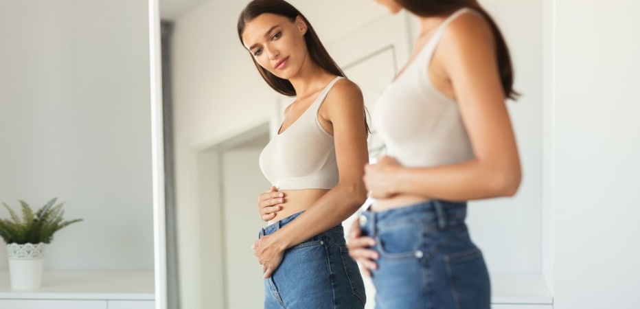abdominal_bloating