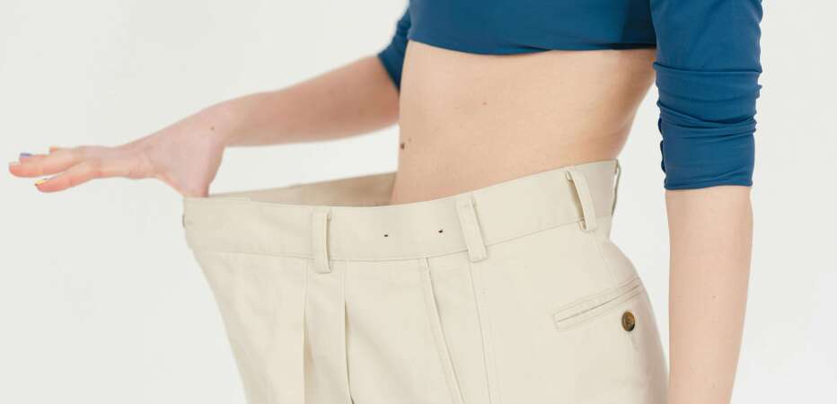 berberine_weight_loss_2