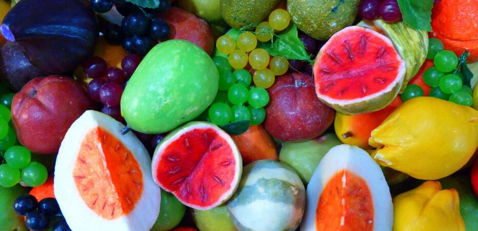 seasonal_fruits_2