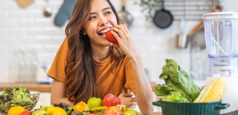 diet_and_heathy_skin