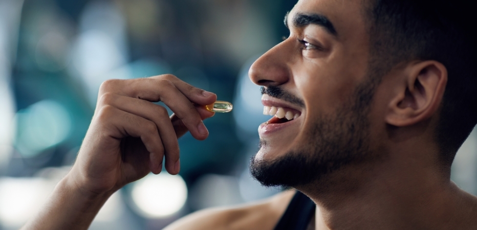 dietary_supplements_for_men