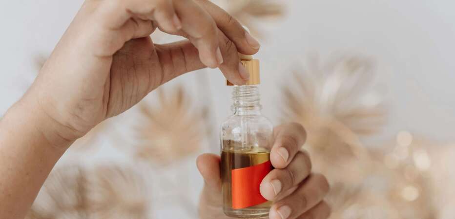 essential_oils