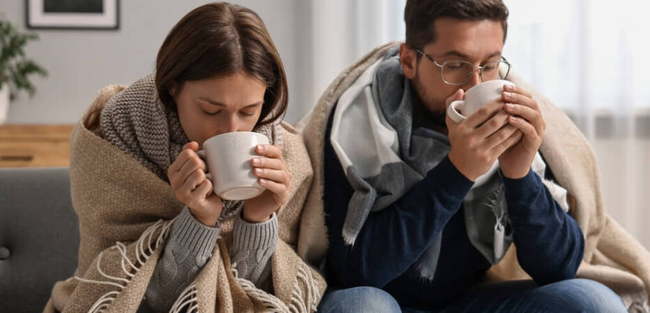 flu__cold_and_symptoms