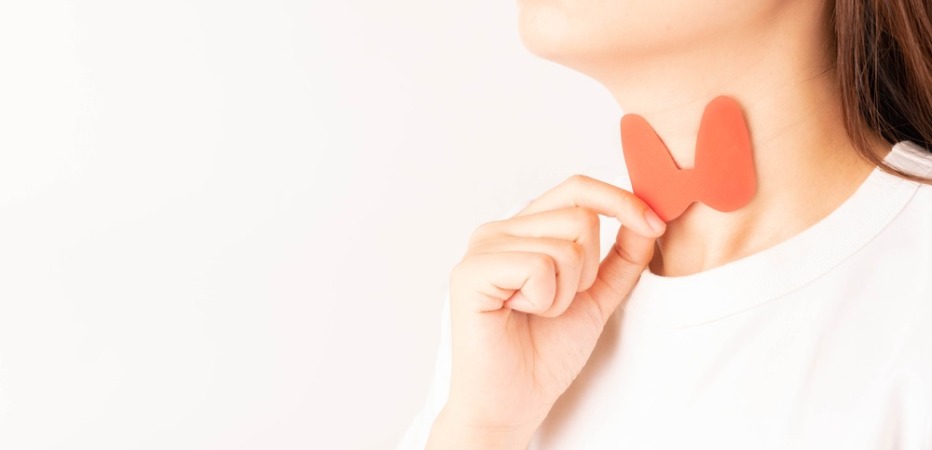 hashimotos_thyroiditis