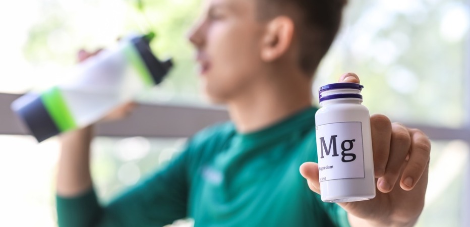 magnesium_for_athletes