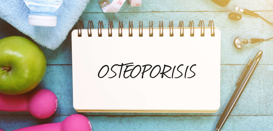 osteoporosis_1