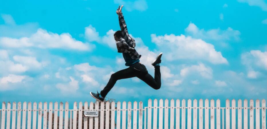 pexels-ady-april-man-jumping