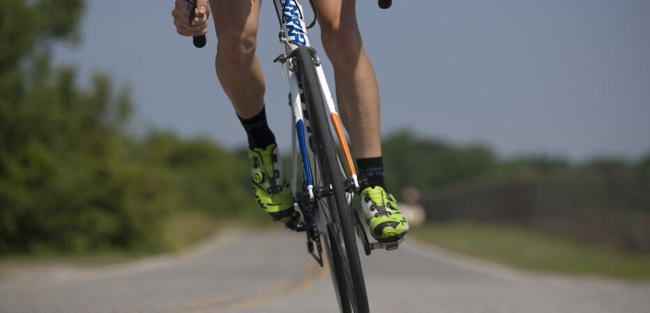 pexels-pixabay-cyclist