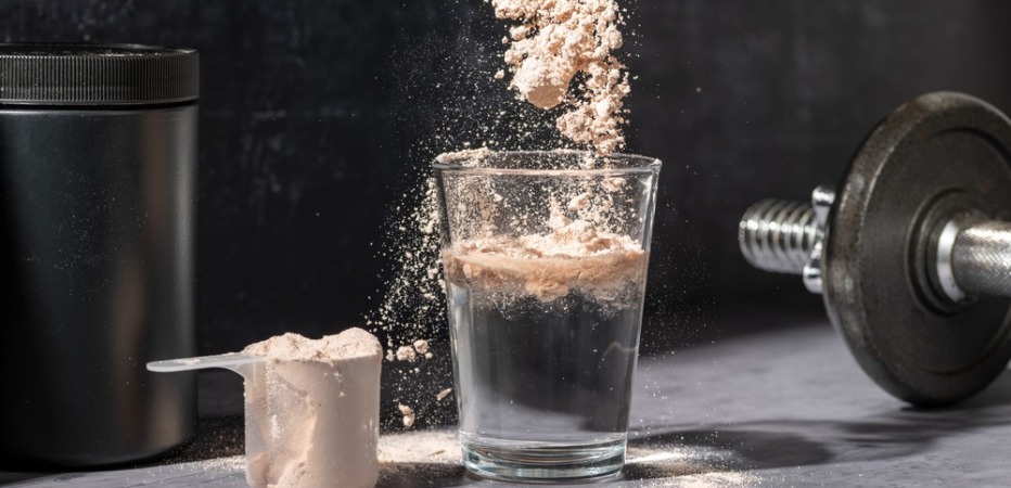 protein_and_exercise