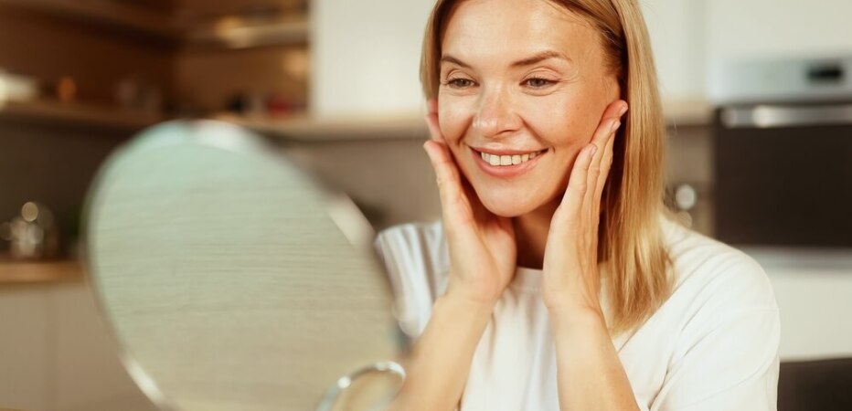 verisol_collagen_peptides___expert_formula_blog