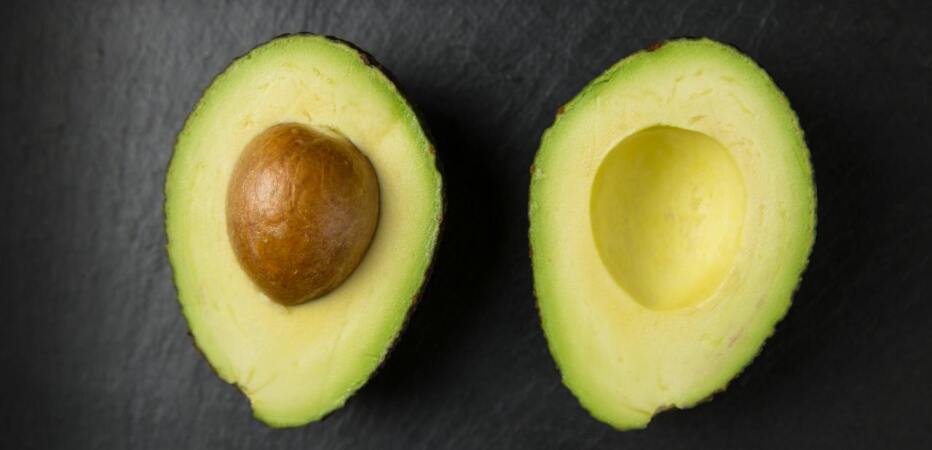 avocado_magnesium