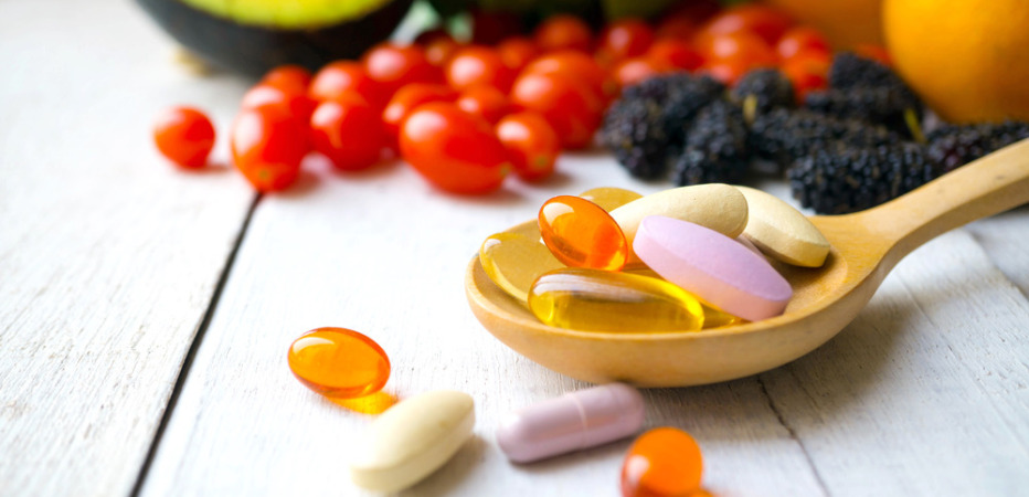 vitamin___micronutrient_deficiencies