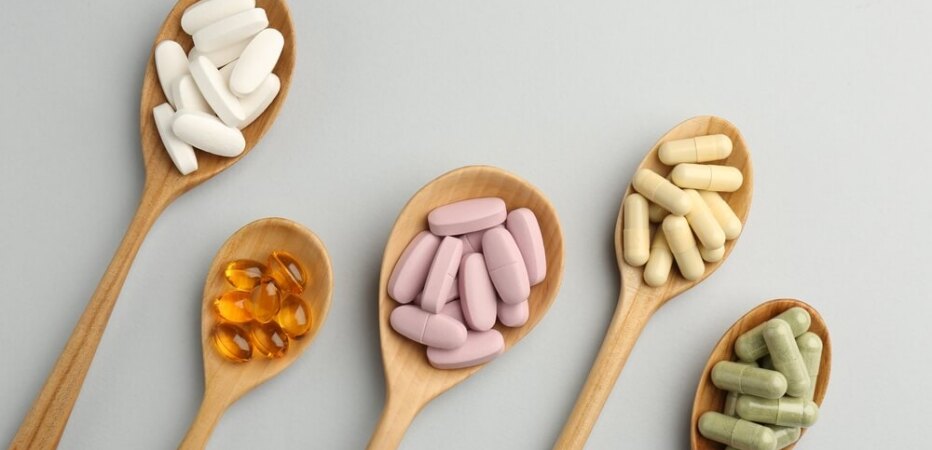 vitamins___supplements