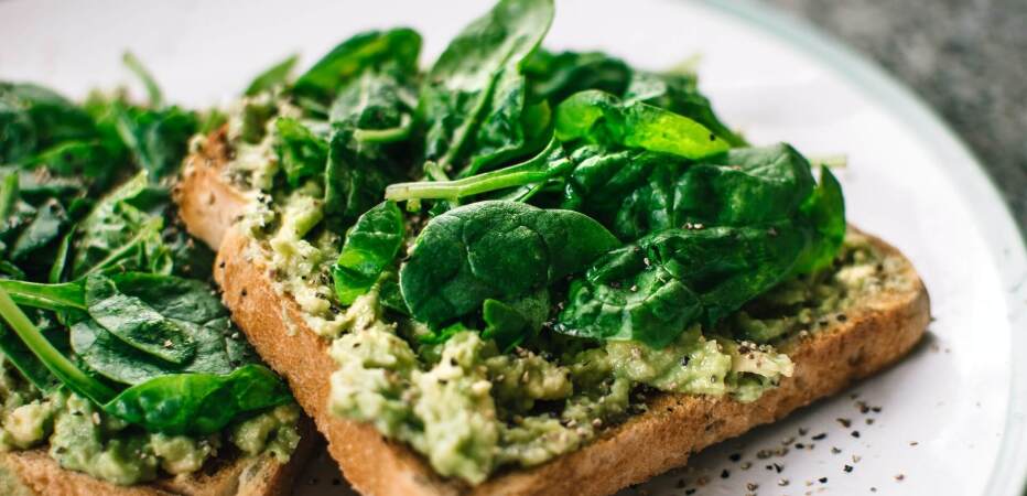 vegan_food