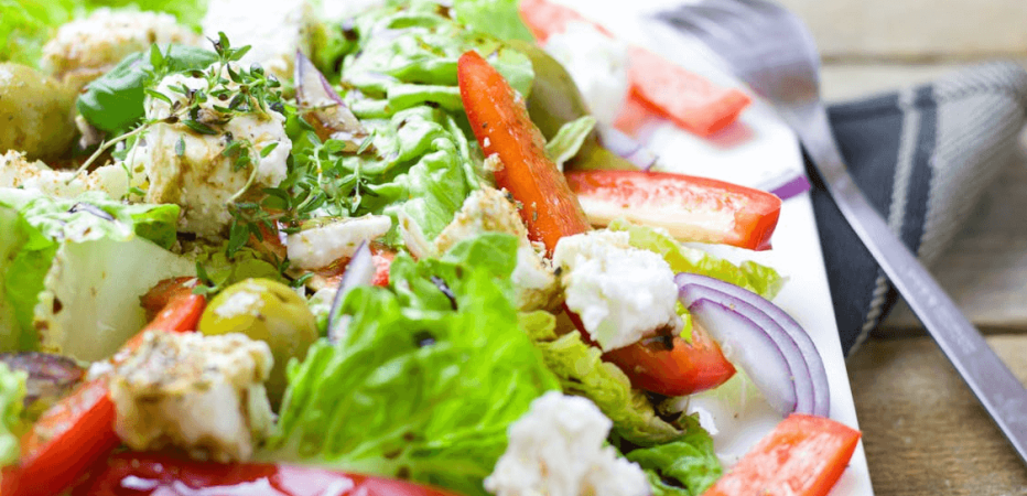 weight_management_and_nutrition