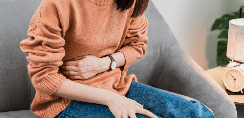 gastroenteritis_2