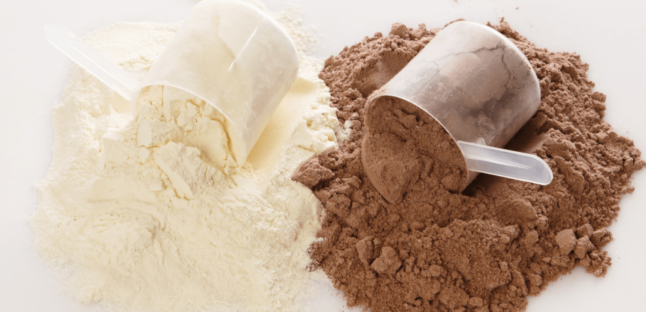 plant_protein