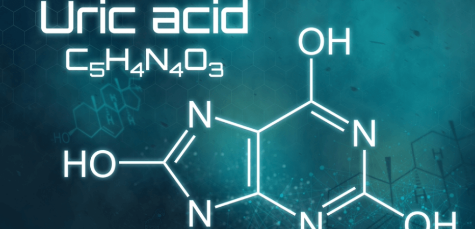 uric_acid_5