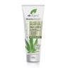 Dr Organic Hemp Oil Skin Lotion 200ml - 1