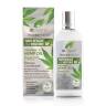 Dr Organic Hemp Oil Rescue & Restore Conditioner 265ml - 1