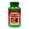 Holland & Barrett Apple Cider Vinegar 200 Tablets 300mg - 1