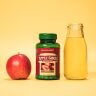 Holland & Barrett Apple Cider Vinegar 200 Tablets 300mg - 5