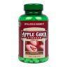 Holland & Barrett Apple Cider Vinegar 400 Tablets 300mg - 1