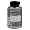 PE Nutrition L-arginine L-ornithine L-lysine 120 Tablets - 3