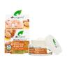Dr Organic Moroccan Argan Oil Day Cream 50ml - 1