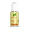 Dr Organic Moroccan Argan Oil Facial Oil 30ml - 2