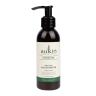 Sukin Facial Moisturiser Pump 125ml - 1