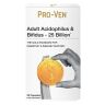 Pro-Ven Adult Acidophilus & Bifidus 30 Capsules - 1