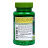 Holland & Barrett Chromium Picolinate 250 Tablets 200ug - 2