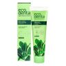 Ecodenta Whitening Toothpaste with Mint Oil, Sage Extract and Kalident 100ml - 3