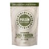 Pulsin Soya Protein 250g Powder - 1