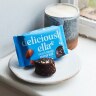 Deliciously Ella Energy Ball Cacao & Almond 40g - 2