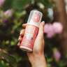Salt of the Earth Lavender & Vanilla Natural Deodorant Spray 100ml - 2