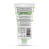 Dr Organic Aloe Vera Soothing Face Wash 150ml - 2