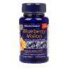 Holland & Barrett Blueberry Vision 60 Capsules - 1