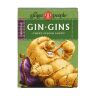 The Ginger People Gin Gins Original Chewy Ginger Candy 42g - 1
