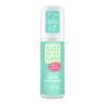 Salt of the Earth Melon & Cucumber Natural Deodorant Spray 100ml - 1