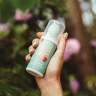 Salt of the Earth Melon & Cucumber Natural Deodorant Spray 100ml - 2