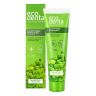 Ecodenta Whitening Toothpaste with Bergamot & Lemon 100ml - 3