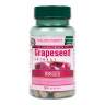 Holland & Barrett Double Strength Grapeseed Extract 100mg 50 Capsules - 1