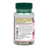 Holland & Barrett Double Strength Grapeseed Extract 100mg 50 Capsules - 2
