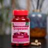 Holland & Barrett Double Strength Grapeseed Extract 100mg 50 Capsules - 5