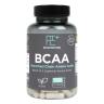 Precision Engineered Branched Chain Amino Acids - 1