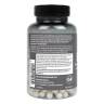 Precision Engineered Branched Chain Amino Acids - 3