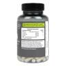 Precision Engineered Branched Chain Amino Acids - 4