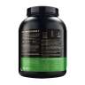 Optimum Nutrition Serious Mass Powder Banana 2.72kg - 2